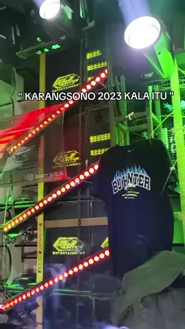 KARANGSONO blitar 2023 #beranda #tiktokpelitfyp #kanigoroblitar #karangsonoblitar #fyp 