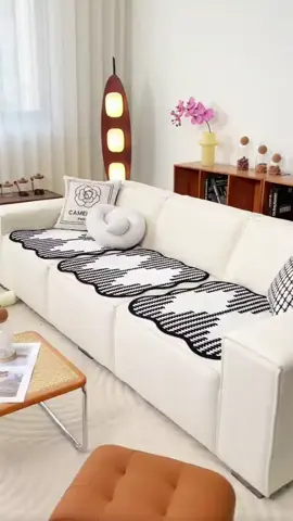 #khanphusofa #bocghesofa #changaxinh #xh #xhtiktok 