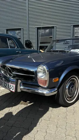 Mercedes Benz#mercedesbenz #mercedes 