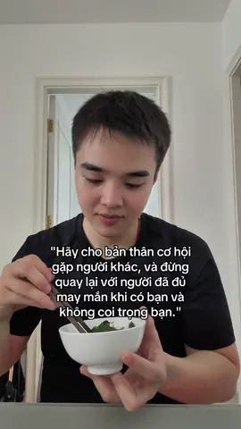 Cơ hội mới