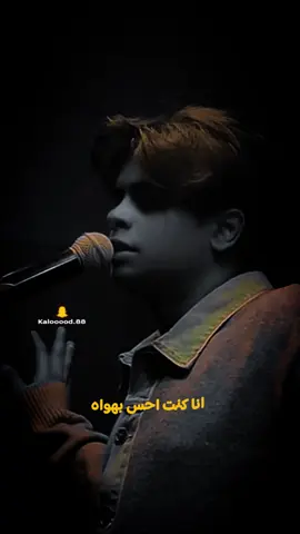 #اكسبلووووورررر#@الفنان نايف الحكمي 🇸🇦.#