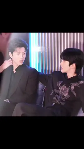 💖🎀#abodesire #xingqiu #blcdrama #qiudingjie #huangxing 