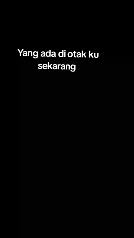 info warna rambut yg bagus 🤩 #semuaorang #fyppppppppppppppppppppppp #fypage #viraltiktok #semuaorang 