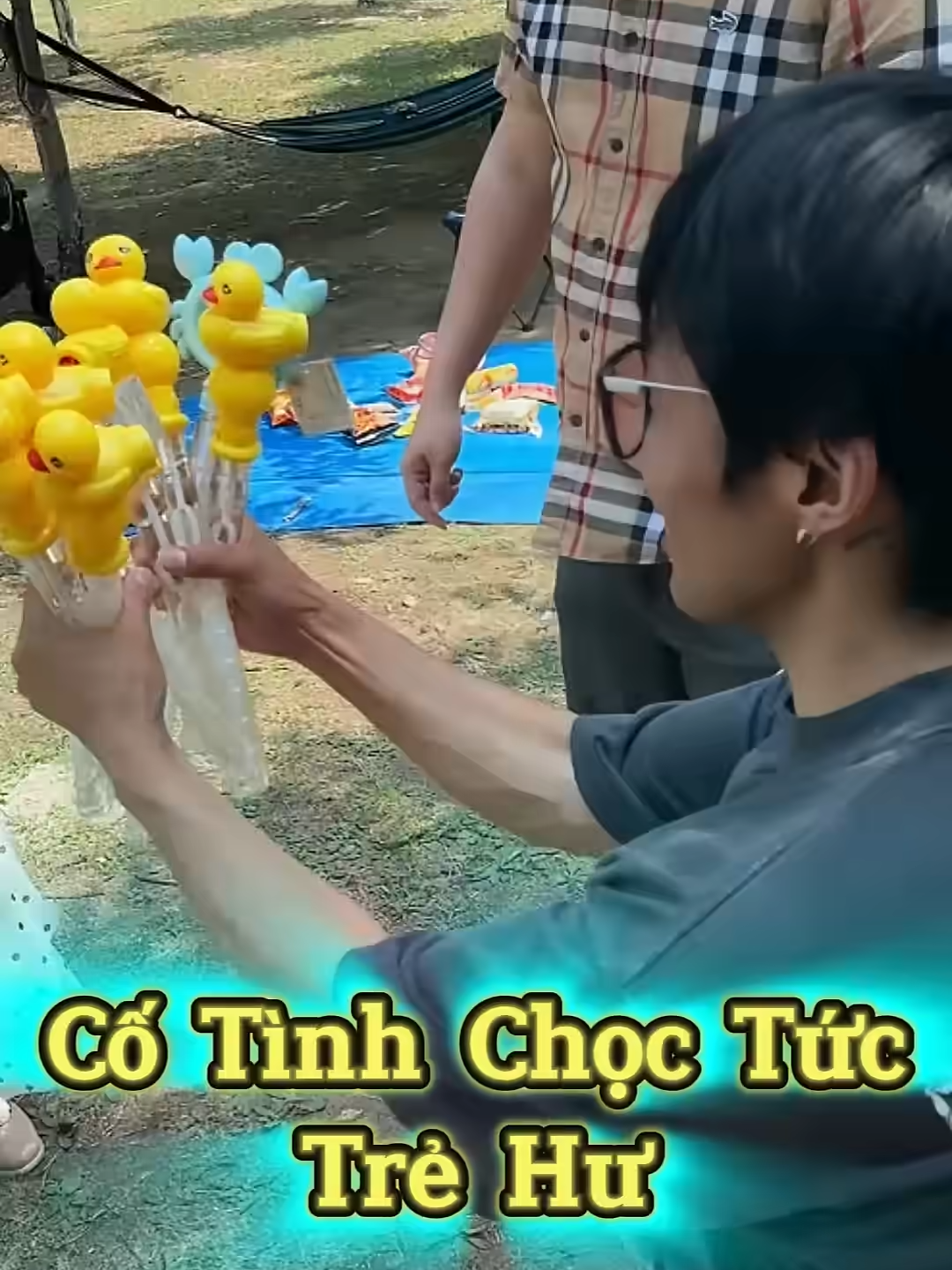 Trừng Trị Trẻ Hư phần 2  #haimoingay #haivl #giaitri #xuhuongtiktok