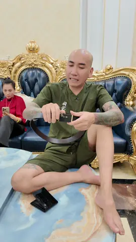 Không hiểu công nghệ kiểu gì #phule #thatlungda #vida 