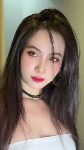 Bắt cái con bướm vàng la la lá la là… #dungnguyenbt #CapCut #xh #fyp 