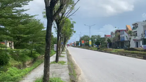 Xe quang tâm 2024 ct thanh hoá - hà nội@thích quay xe khách36🇻🇳#xuhuongtiktok 