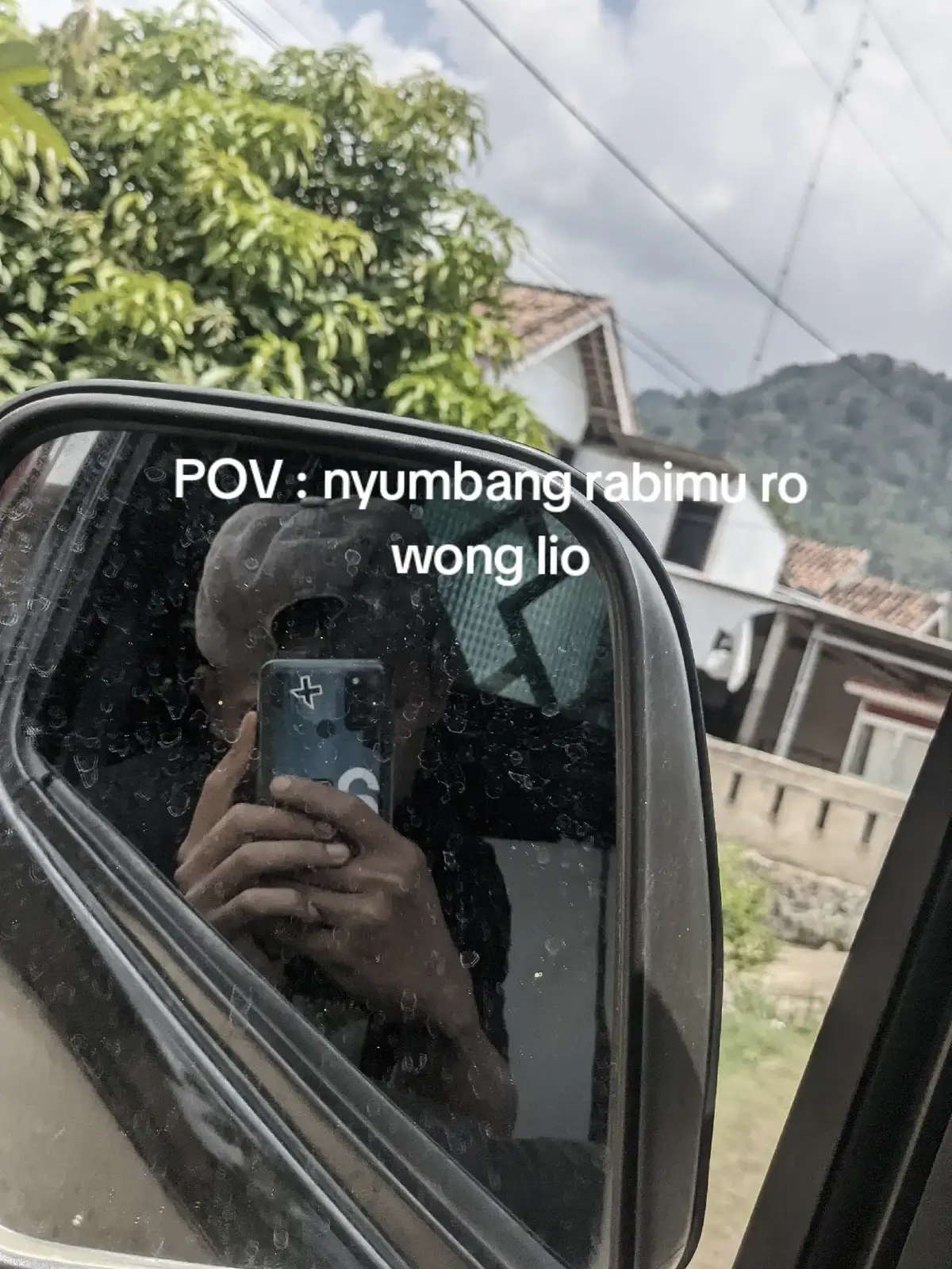 #tulonggg🤣