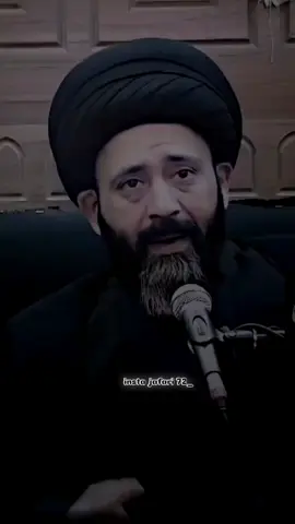 #هاشتاق