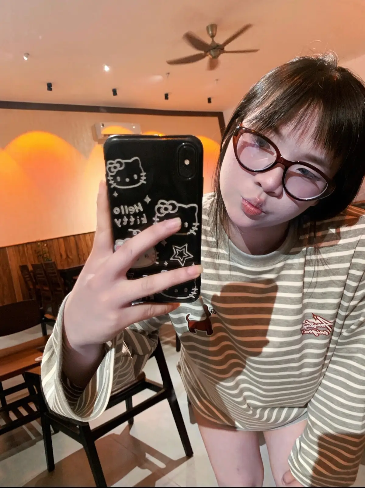 tiktok chọn nhạc