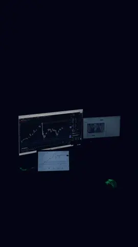 Aku dan Xausd dimalam hari#forextrader #xausdtrader #forex #forex #forextrading 