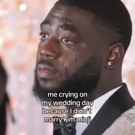 can you guys tell I love minji #newjeans #minji #fyp #viral #njz 