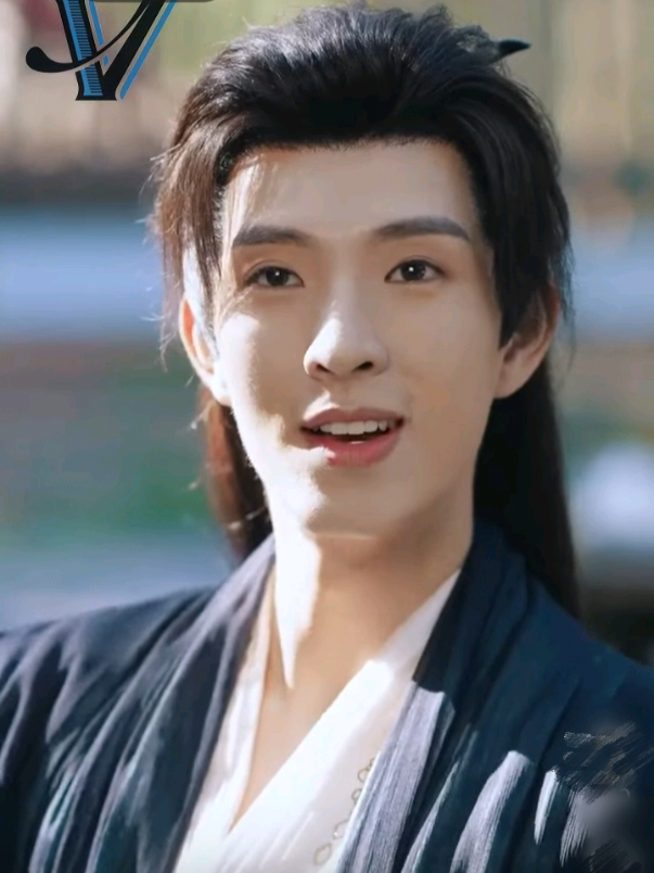 #Joyjoy #หนังจีนมินิซีรี่ย์  ep 2 สัญลักษณ์คือจักรพรรดิสูงสุด
