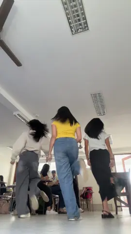 full ver😛 @Boopbiepbap @lauren | #foryoupage #katseye #dance #fyp 