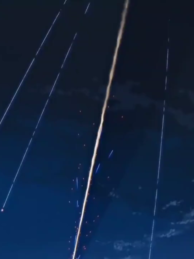 Somebody pleasure V2  #somebodypleasureextendedversion #animelyrics #1mviews #4u #fypシ゚