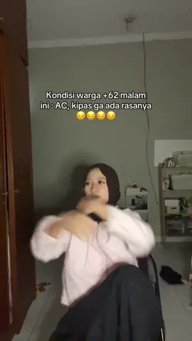 INI KNP SI ANJER BOGOR PANAS BGTT