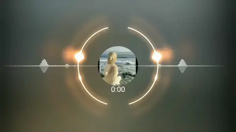 اجريه دويها يا مرهون جري دويها#بدوانك_سعدهم_قايم🔥💪 #شتاوي_وغناوي_علم_ع_الفاهق❤🔥 #الرماح #foryou #viral 