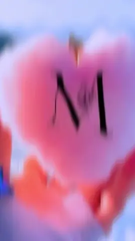 #CapCut #M🥹🥹 #🤍💞🤍💞🤍💞🤍💞🫀💞💞🫀🤍🤍💞🫀💞💞🫀🤍💞🤍💞💞🫀 