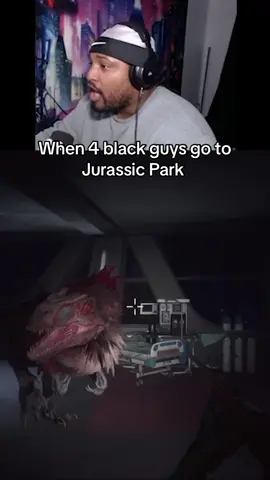 @Vance  @Keem  @POiiSED #gaming #horror  