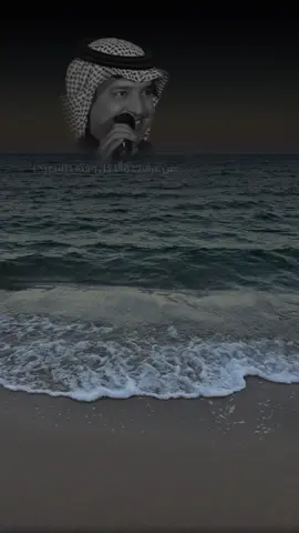 #CapCut 