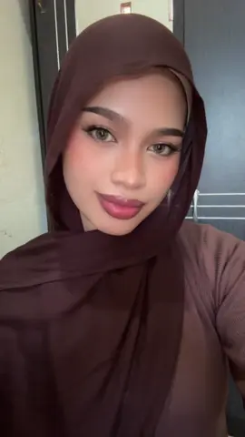 #makeup #transisimakeup #fyp #fypシ゚ #makeuptransition 