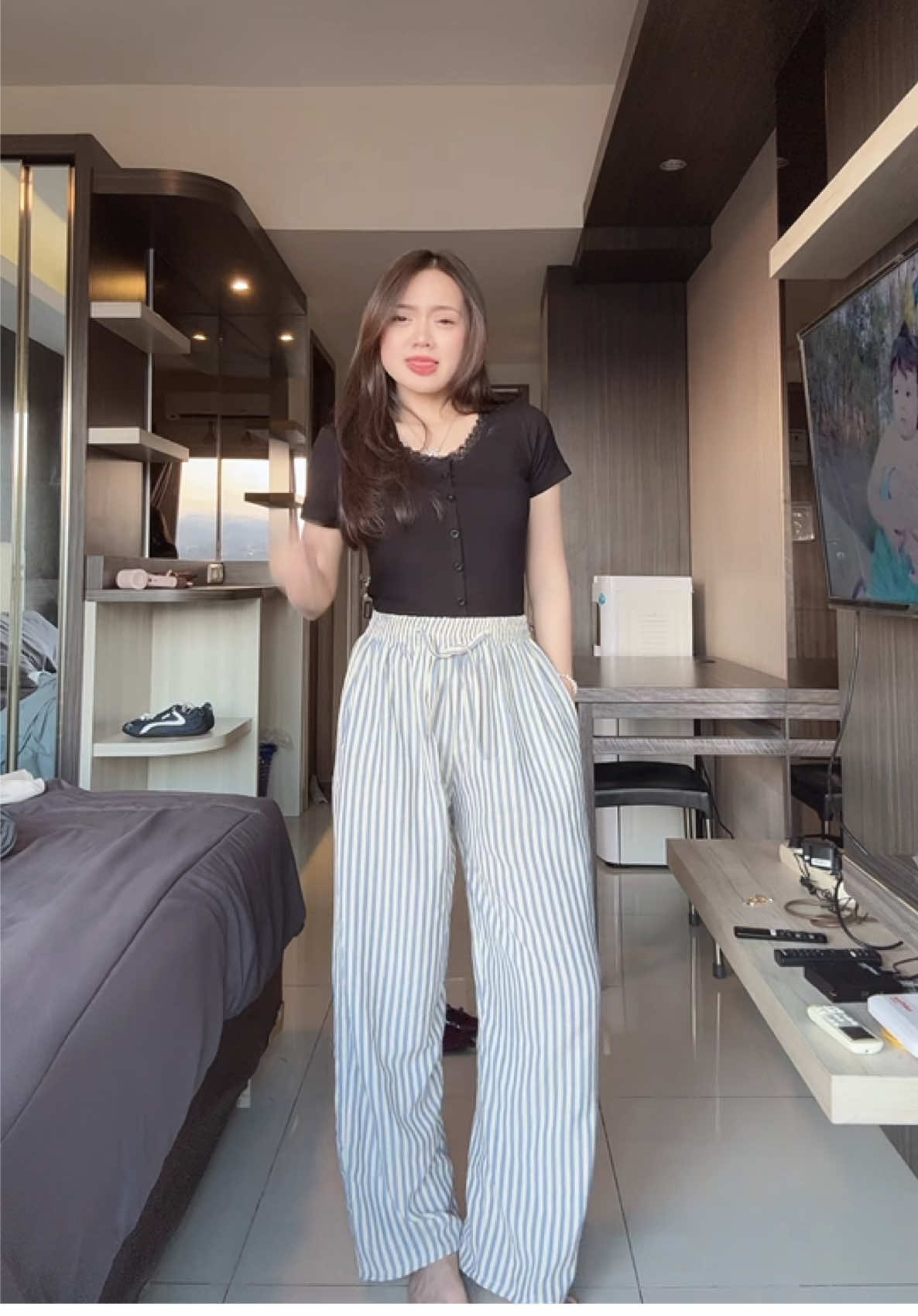 celana bobo nyaman bgtt ehe