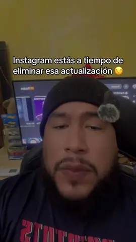 #instagram