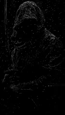 #frases #frasesegocentricas #viral  #frasesnarcicistas  #fyp  #🖤  #BandoBlak  #paratiiiiiiiiiiiiiiiiiiiiiiiiiiiiiiiiiiiiiii 