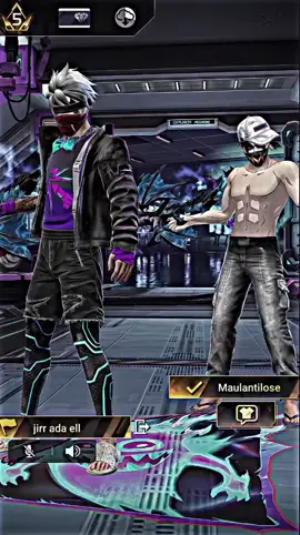 masa cc se asik ini ga join sieh🤙🥰@🦭 #xyzbcaa#msukberanda#fyp