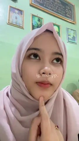 lg tercandu” dg khobbirii  itu kebalik coy liriknya allahuuz😭🫣🫰🏻