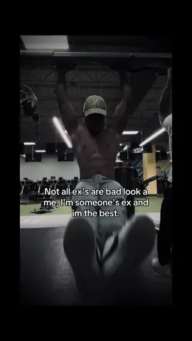 I’m him 😈#like #foryoupage #fypシ #toxic #comment 