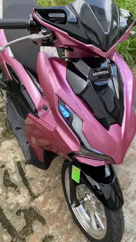 Ngất ngâyyyyy#xh #viral #abkieng #uocduoclenxuhuong #abkieng125 