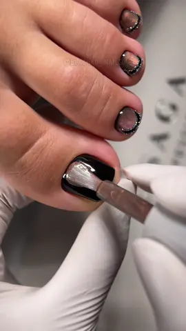 #sagaprofessional🇺🇦 #тікток #топчик🔥 #longervideosontiktok #nailsshop 