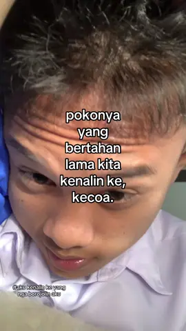 hehe maap