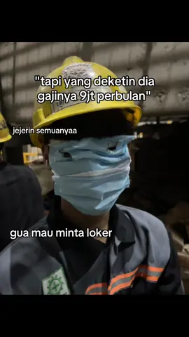 #kulipabrik 