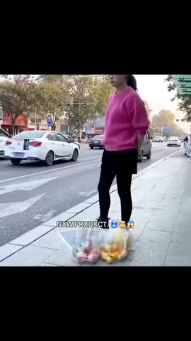 100% cxrtxfxcxdx txmbxxn pxr florinda meza. 🗣 #jiafei #anekkanekulo #potaxies🥑👄🥑 #nickiminaj #fyp 