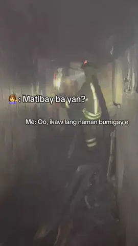 content only 😝#firetruckresponding #fyp #reavo #bumberoknows #relapse 