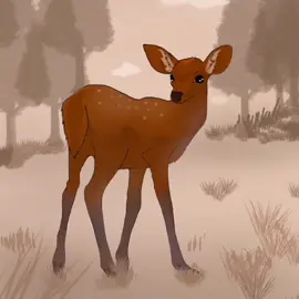 just keeping my eyes on you. insp. coatimvndi #drawing #draw #dark 