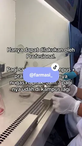 #farmasi #nakes #farmasiindonesia #apoteker #fyp 