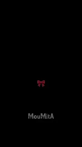 It’s  jimtober                     #parkjimin#viralvideo #copylink #trending #fypシ゚viral   