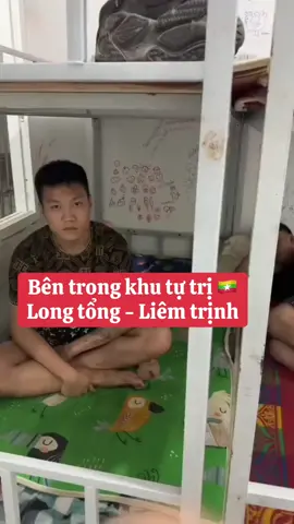 Bên trong một trung tâm đào lửa khét tiếng myanmar đặc khu kinh tế 🇲🇲 #longtong #liemtrinh #nhatkymyanmar #khututri #hoquocviet 
