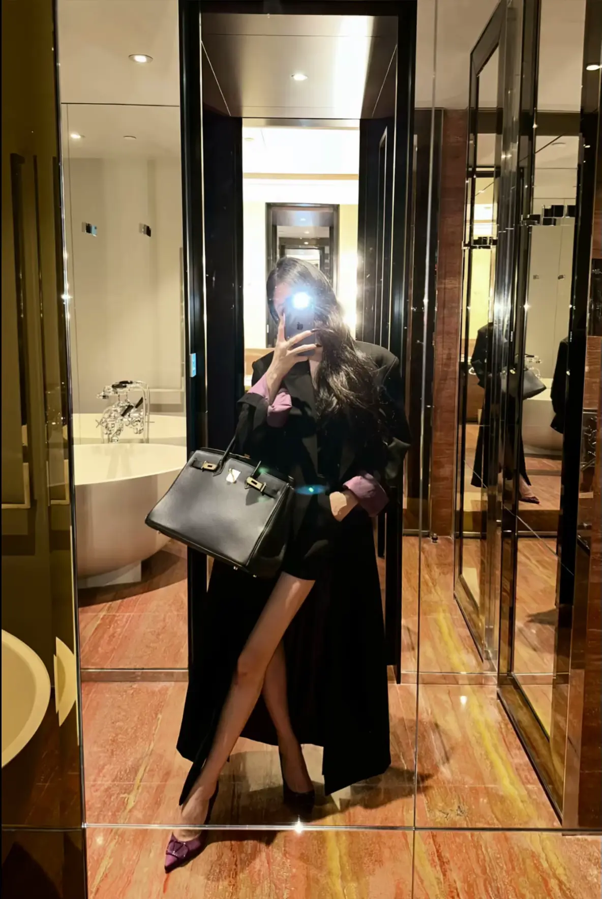 Cho dù không có ai quan tâm bạn, thì các cơ Joc quan và tế bào của bạn vẫn luôn 