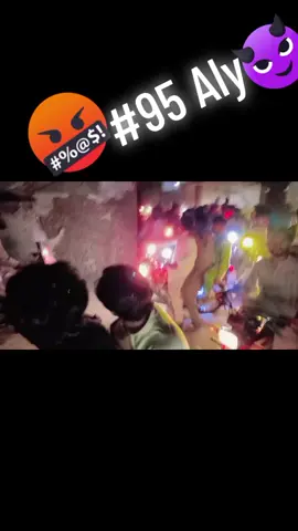 #foryoupage #pleaseviralthisvideo🙏🙏please #95AlAy😈 #foryoupage #foryoupage 