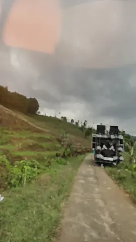 tidak ada kejutan hanya spek senang