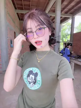 #កូនអ្នកស្វាយរៀង 