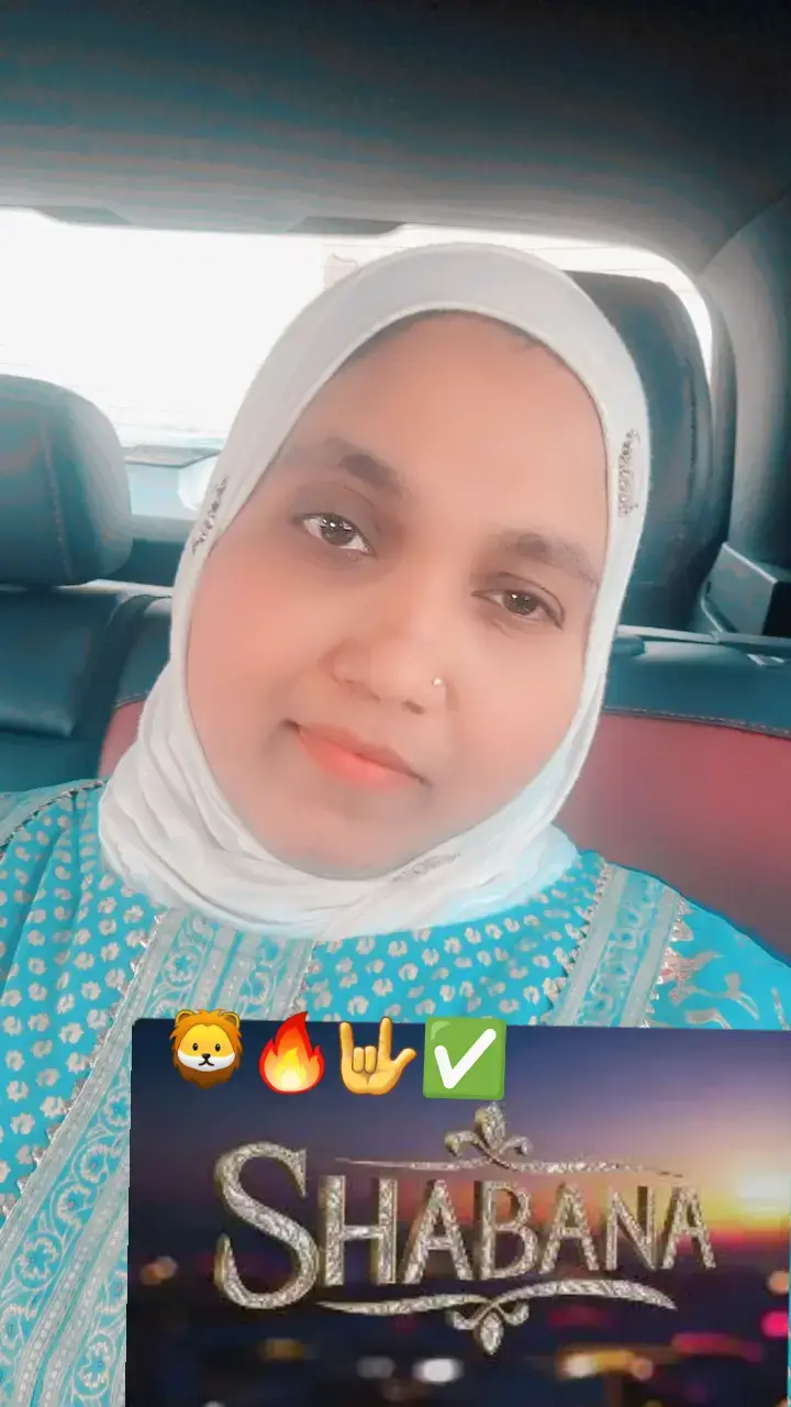 #🤲💯🤲💯🤲💯🤲💯🤲💯🤲💯 #🤟🔥🤟🔥🤟🔥🤟🔥🤟🦁🦁🦁🦁🦁🦁🦁 #