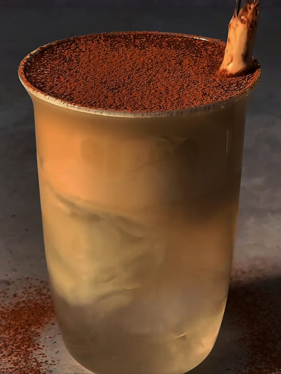 #galaubrutal #fypage 