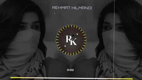 Phasto Shista mix song 🫰🫀  . . #foryou #viral #trending #foryoupage #ہلمندی_شہزادہ👑 
