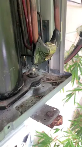 Hehe 😁😁😁 #dienlanh #dienlanhmiennam #xh #xuhuong #dienlanhmienbac 