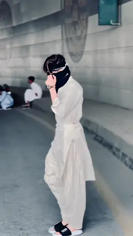 #asifqasifq446 #asifkoko #foryou #viral #fypシ゚ 